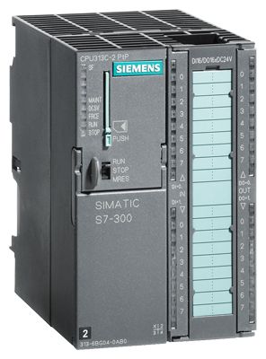 西门子工业自动化与驱动集团合作伙伴 siemens上海黎西机电设备有限