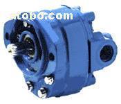 【威格士单联泵25V17A 1D22R】,价格,报价,种类、品牌,厂家,供应商,武汉言信通机电设备 - 产品库 - 阿土伯交易网