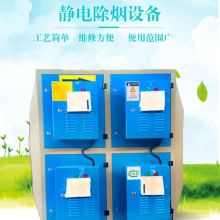  无锡苏杰机电设备厂 主营 电晕处理设备 高压静