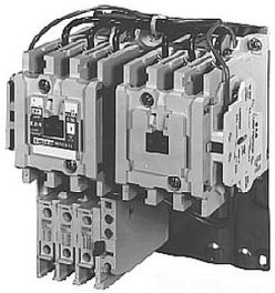 厦门新品e2f3015断路器价格怎么样 厂家批发e2f007cm