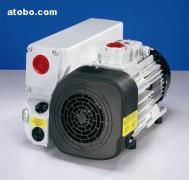 【莱宝真空泵】SV40B,价格,报价,种类、品牌,厂家,供应商,珠海市万泰机电设备 - 产品库 - 阿土伯交易网