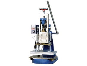sy 310烫金机价格 sy 310烫金机型号规格