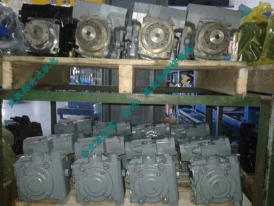 A4VG 90 EP2D1/32R-NZF02F011P现货供应产品图片高清大图- 图片库