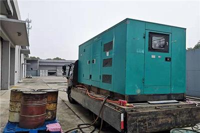 古现古现街道黄页 名录 古现古现街道公司 厂家 八方资源网古现黄页