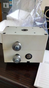 摆线器 小型摆线器 30型号摆线器