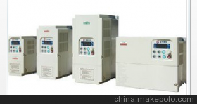 【供应Shihlin/士林SS系列产品士林变频器】价格,厂家,图片,变频器,太仓市元亨机电设备-