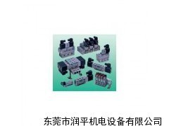 CKD气动式2通电磁阀#CKD代理_供应产品_东莞市润平机电设备