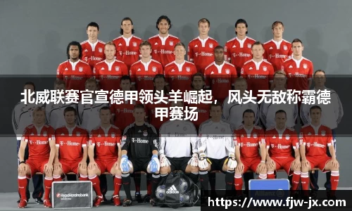 奇亿娱乐手机网页版登录