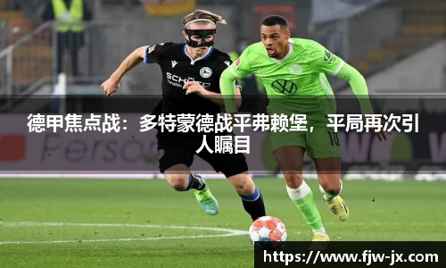 奇亿娱乐官网版
