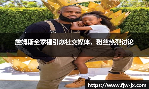 奇亿娱乐手机网页版登录