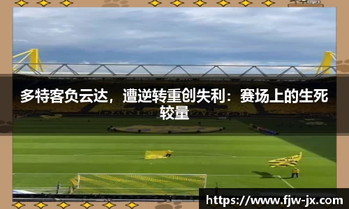 奇亿娱乐官网版
