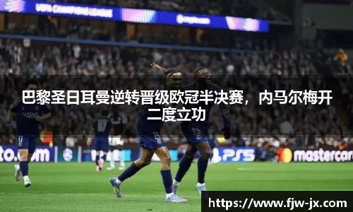 奇亿娱乐官网版