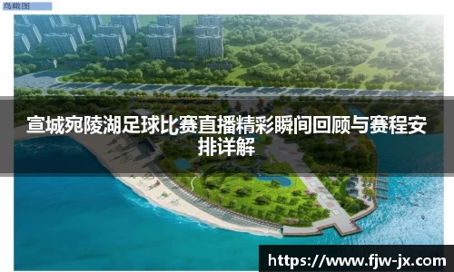 奇亿娱乐官网版