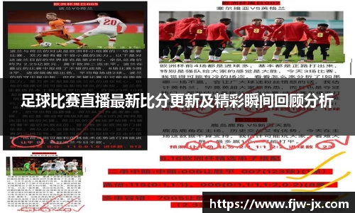 奇亿娱乐官网版