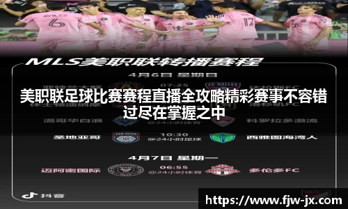 奇亿娱乐手机网页版登录