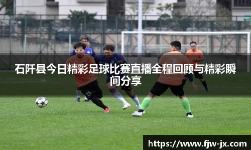 奇亿娱乐官网入口