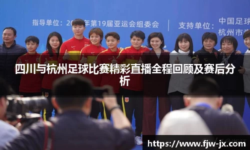 奇亿娱乐官网版