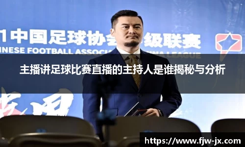 奇亿娱乐官网入口