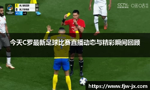 奇亿娱乐官网入口