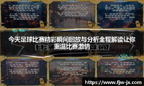 奇亿娱乐官网版