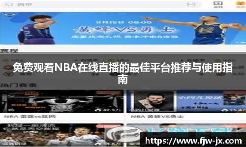 奇亿娱乐官网入口