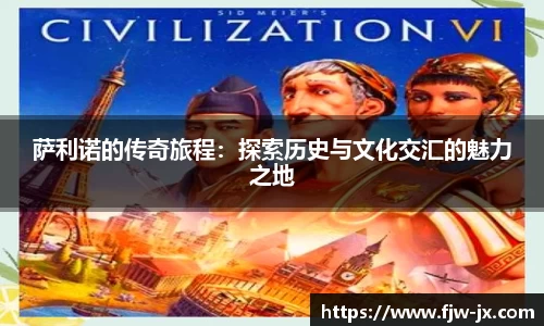 奇亿娱乐手机网页版登录