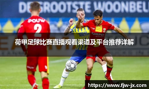 奇亿娱乐官网版
