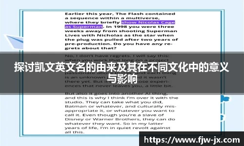 奇亿娱乐官网入口