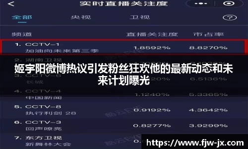 奇亿娱乐官网版