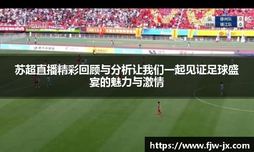 奇亿娱乐官网版