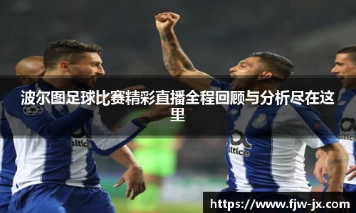 奇亿娱乐官网版