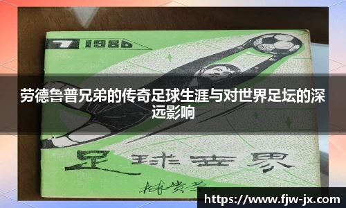 奇亿娱乐官网版