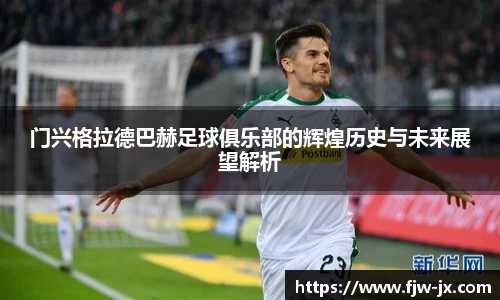 奇亿娱乐官网版