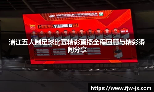 奇亿娱乐官网入口
