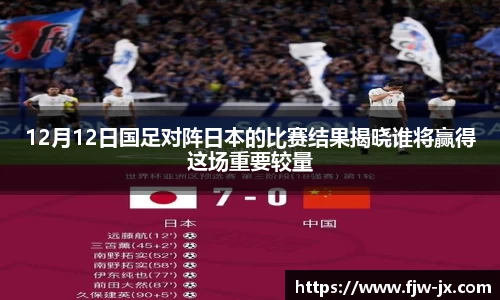 奇亿娱乐官网版