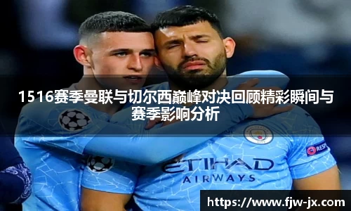 奇亿娱乐官网入口