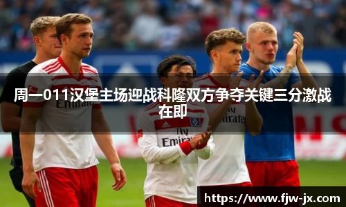 奇亿娱乐官网版