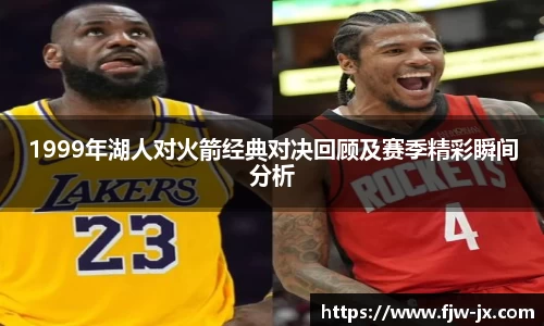 奇亿娱乐手机网页版登录