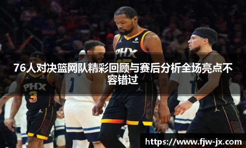 奇亿娱乐官网版