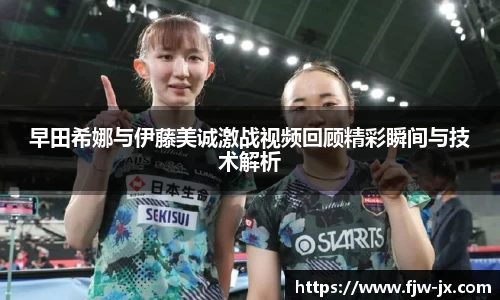 奇亿娱乐官网入口