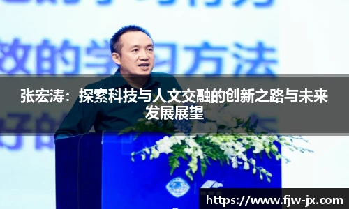 奇亿娱乐最新地址