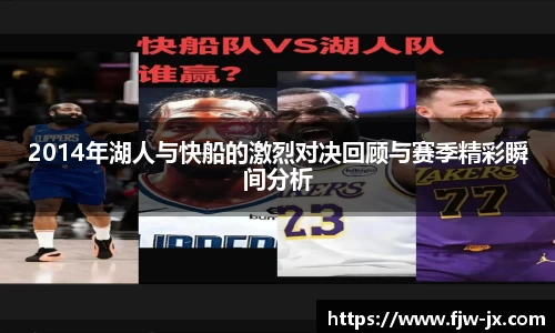 奇亿娱乐官网入口