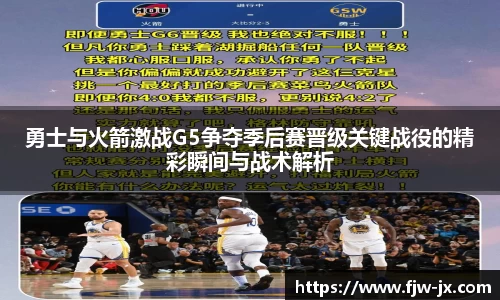 奇亿娱乐官网版