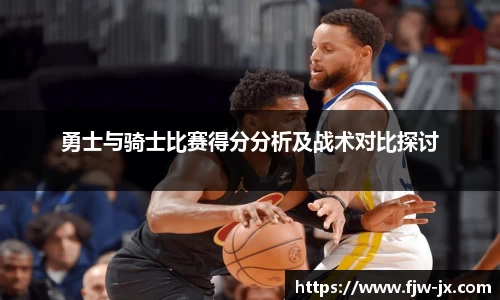 奇亿娱乐手机网页版登录