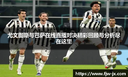 奇亿娱乐官网入口