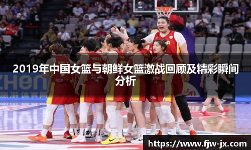 奇亿娱乐官网入口