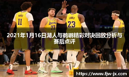 奇亿娱乐手机网页版登录