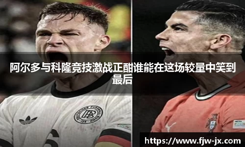 奇亿娱乐官网版