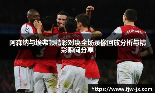 奇亿娱乐官网入口