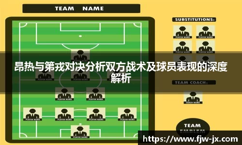 奇亿娱乐官网入口